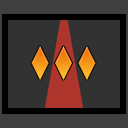 Emmet company