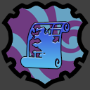 Aether Coalition