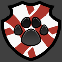 Hellhounds