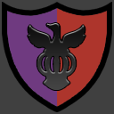 Achievement Hunters