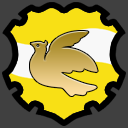 The Sparrow's Nest