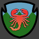 Mobster Lobsters