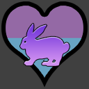 House of Bun