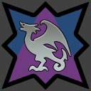 Dragon's Pride