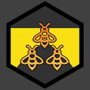 The Little Hive