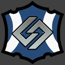 Silver Ascendancy