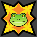 GachimenoCorporation