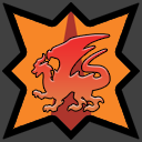 The Gaming Resume FC