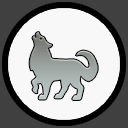 Lunar