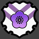 The Blossom