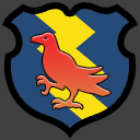 Cardinal Compact