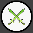 Xbox Nation