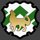 Foxguard
