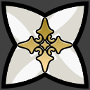 FinalFantasy14