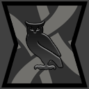 Eventide's Oath
