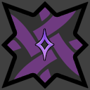 Zodiark