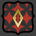 Konclave