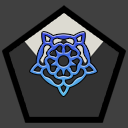 Orphans of Hydaelyn