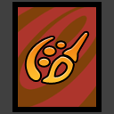 The Rian Society