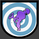 Goon Squadron Alpha