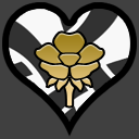 Pure Hearts