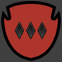 Blood Legion Reborn