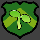 Adventurer's Guild