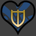Knights Of Star Rain