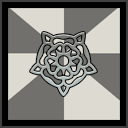 PhalanX