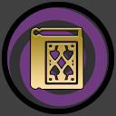 Tenebris Anamnesis