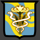 AnorLondo