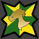 Oschon's Rest