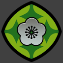 Myrtus communis