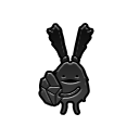 kunkunpoi