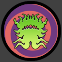 migi Corporation