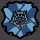 The Cobalt Soul