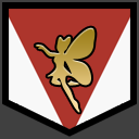 Knights of Blahaj
