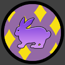 Bunny Grove