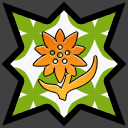 Helianthus