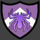 Clan Yasumi