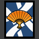 FutaFutaMaruMaru