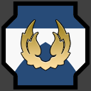 The Exalted Union