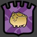 The Fat Cat Council