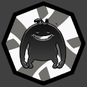 NAKA