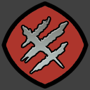Paleblood Hunters