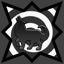 KUROUZU-DAN