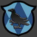 The Raven Roost
