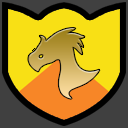 Chocobo Knights