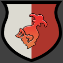 Knights Of The Blood