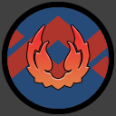 Lycian League